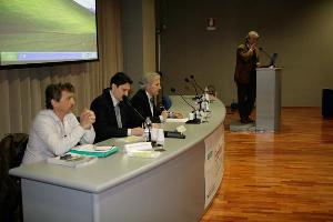 Piacenza Congressi - Piacenza Expo