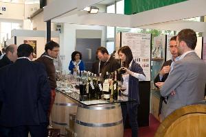 Piacenza Congressi - Piacenza Expo