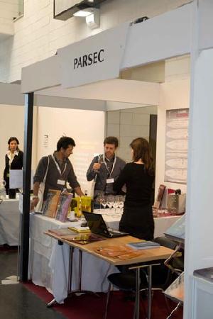 Piacenza Congressi - Piacenza Expo