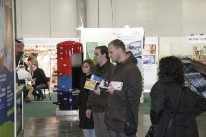 Piacenza Congressi - Piacenza Expo