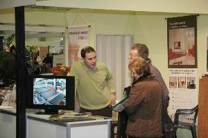 Piacenza Congressi - Piacenza Expo