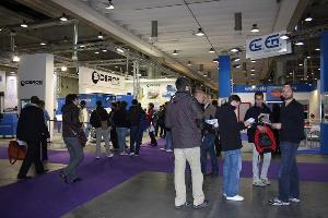 Piacenza Congressi - Piacenza Expo