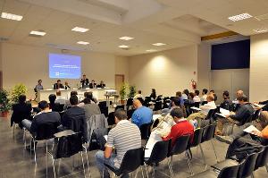 Sala B