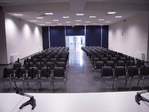 Sala B