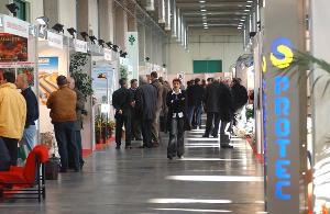 Piacenza Congressi - Piacenza Expo